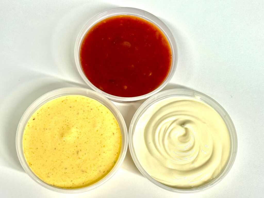 whatsapp image 2026 02 01 at 01.23.21