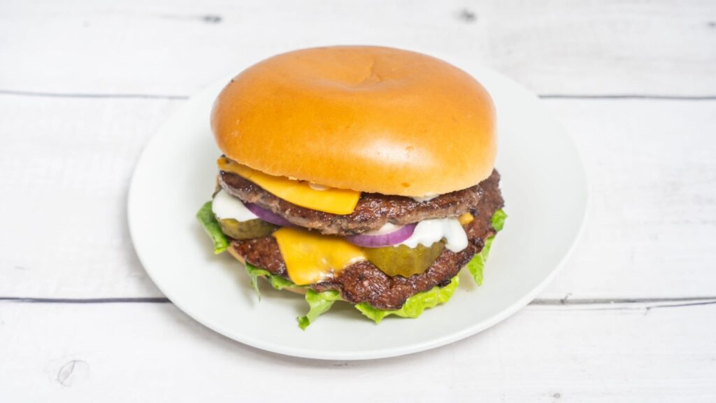 whatsapp image 2026 02 01 at 01.23.22