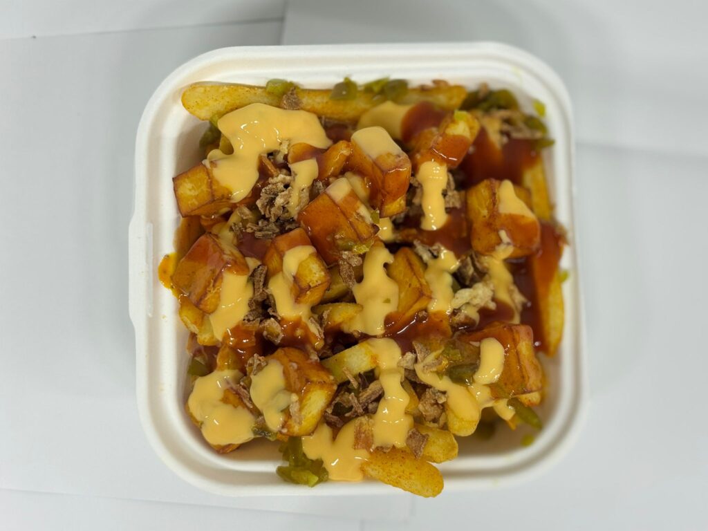 whatsapp image 2026 02 01 at 01.23.23 (1)