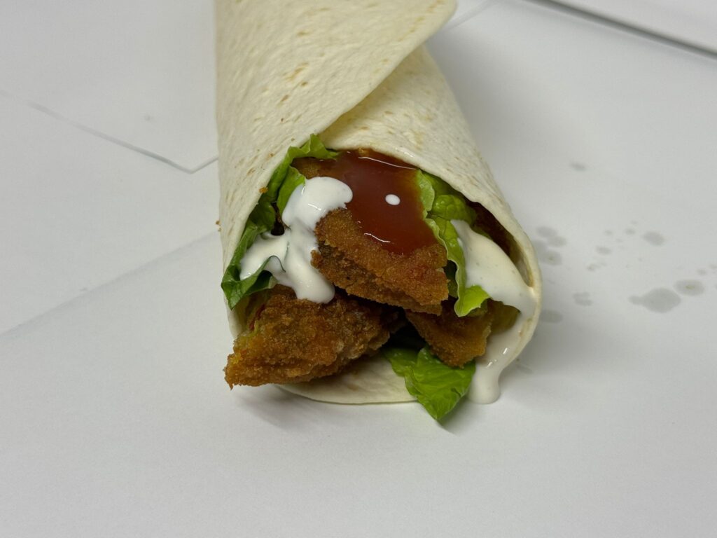 whatsapp image 2026 02 01 at 01.23.23 (3)