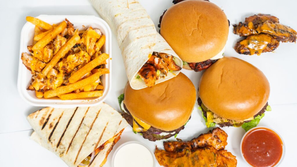 whatsapp image 2026 02 01 at 01.23.23 (5)