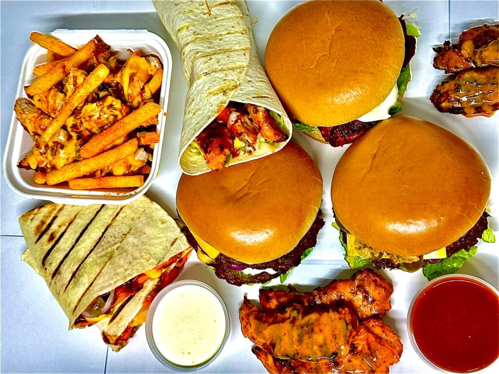 whatsapp image 2026 02 01 at 01.23.24 (1)