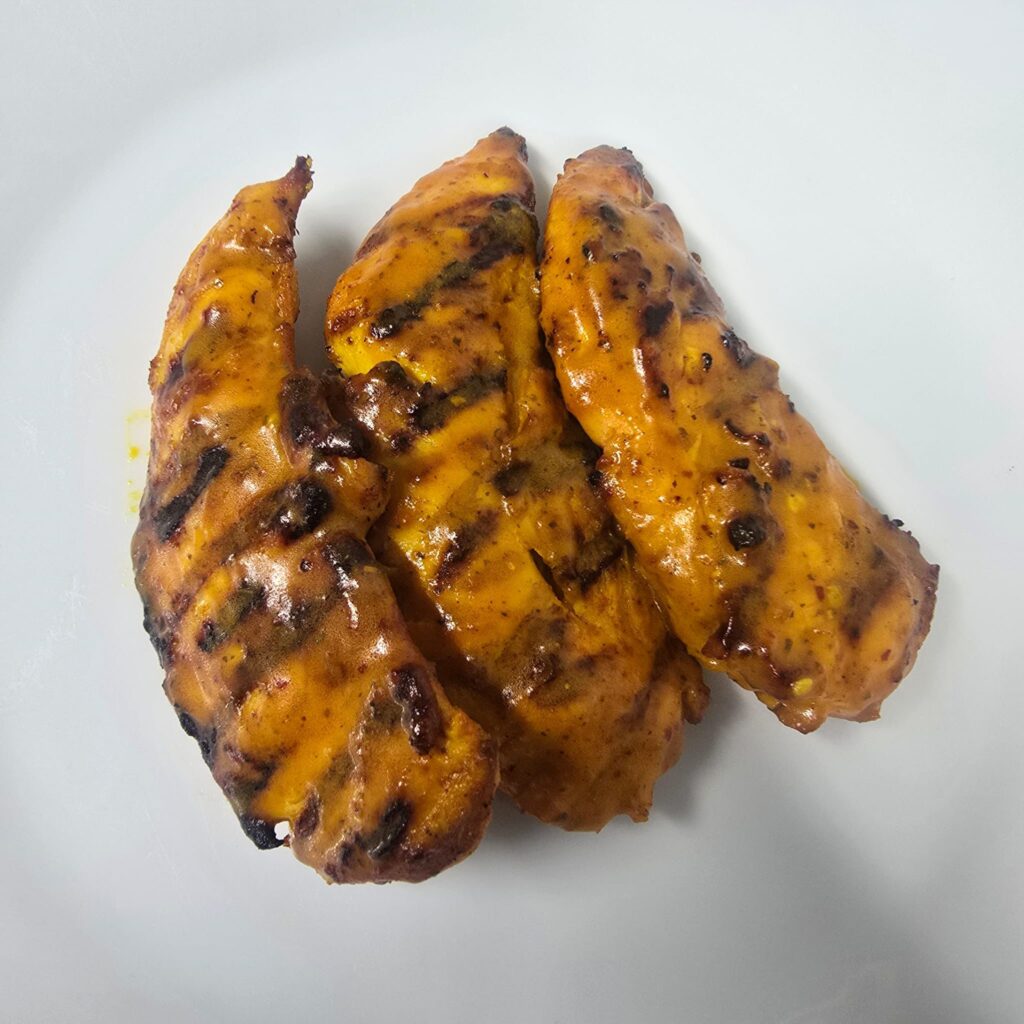 whatsapp image 2026 02 01 at 01.23.24