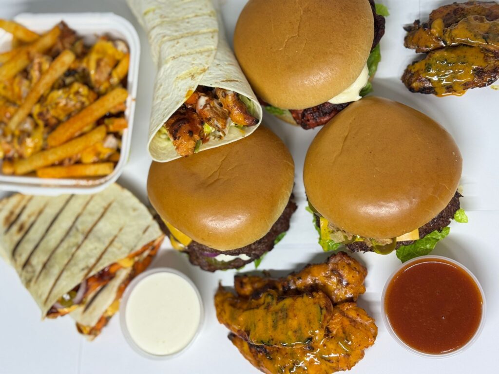 whatsapp image 2026 02 01 at 01.23.24 (2)