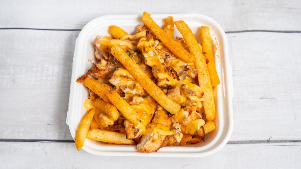 whatsapp image 2026 02 01 at 01.24.07 (2)