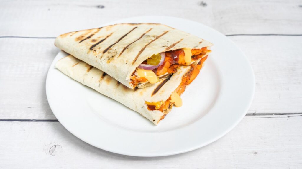 whatsapp image 2026 02 01 at 01.24.07