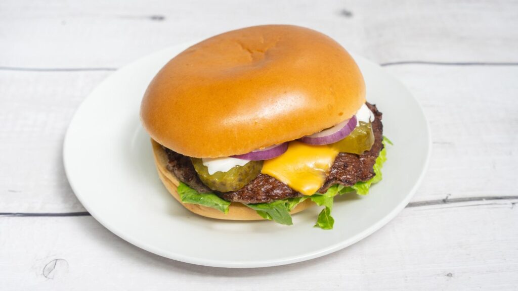 whatsapp image 2026 02 01 at 01.24.07