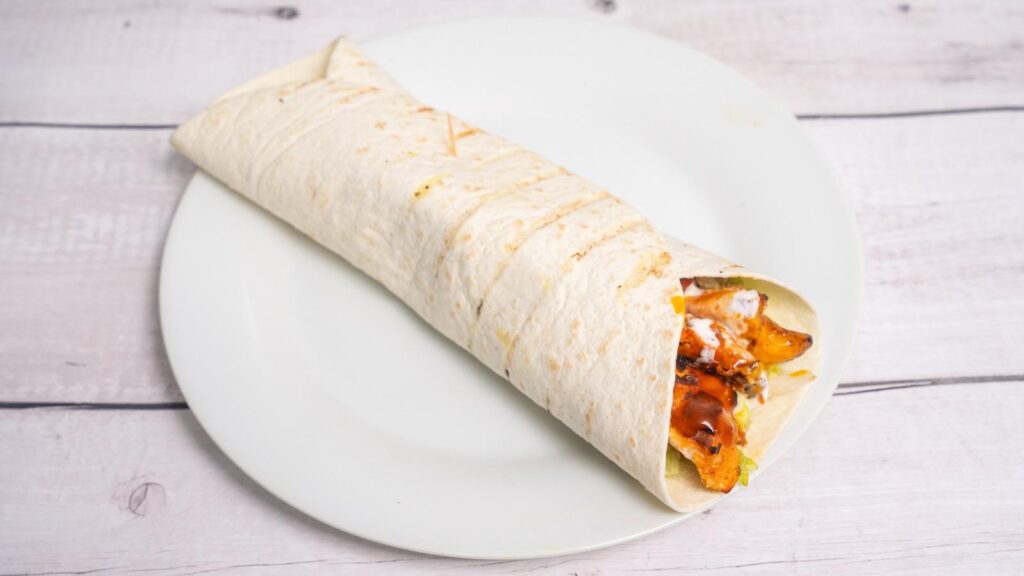 whatsapp image 2026 02 01 at 01.24.08 (5)