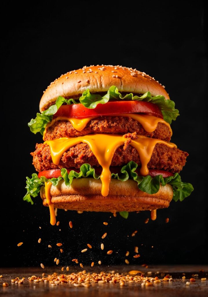 whatsapp image 2026 02 01 at 01.26.45 (1)