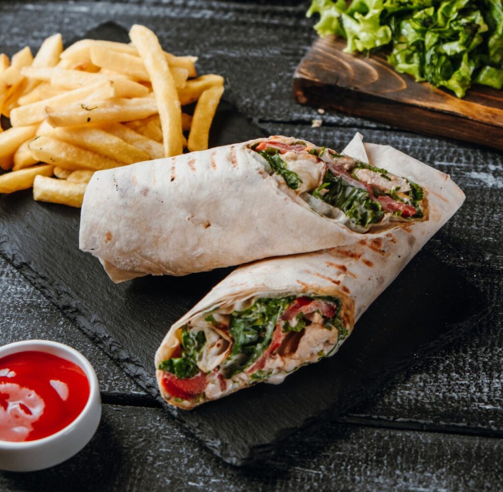 whatsapp image 2026 02 01 at 01.26.45 (2)